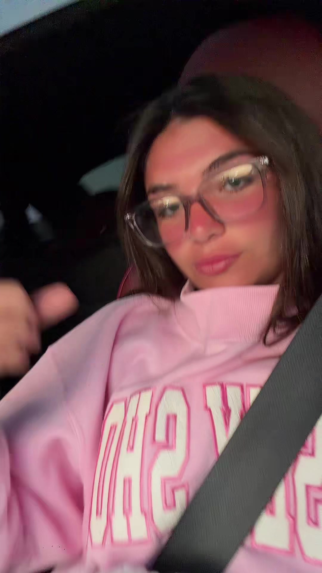@shhhhhh🤫