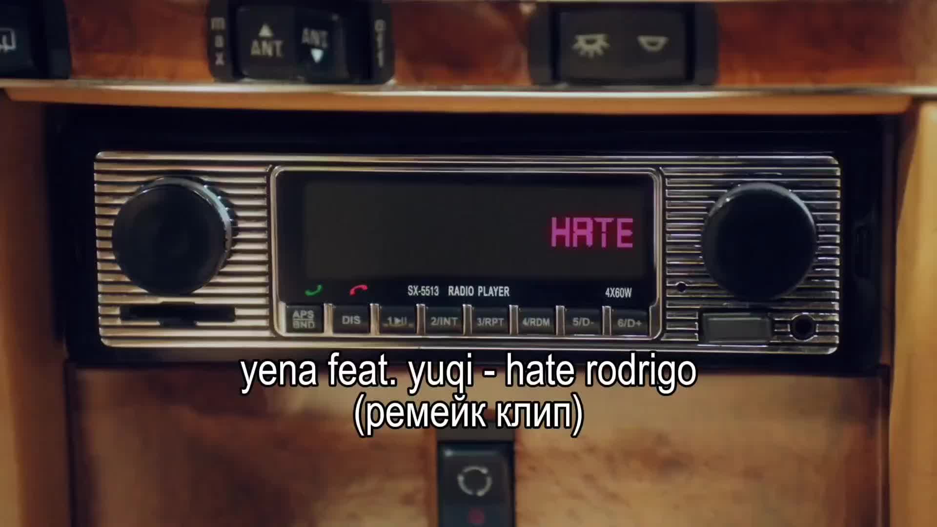 @youwee