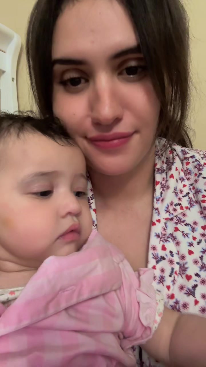 @Rabab🥰