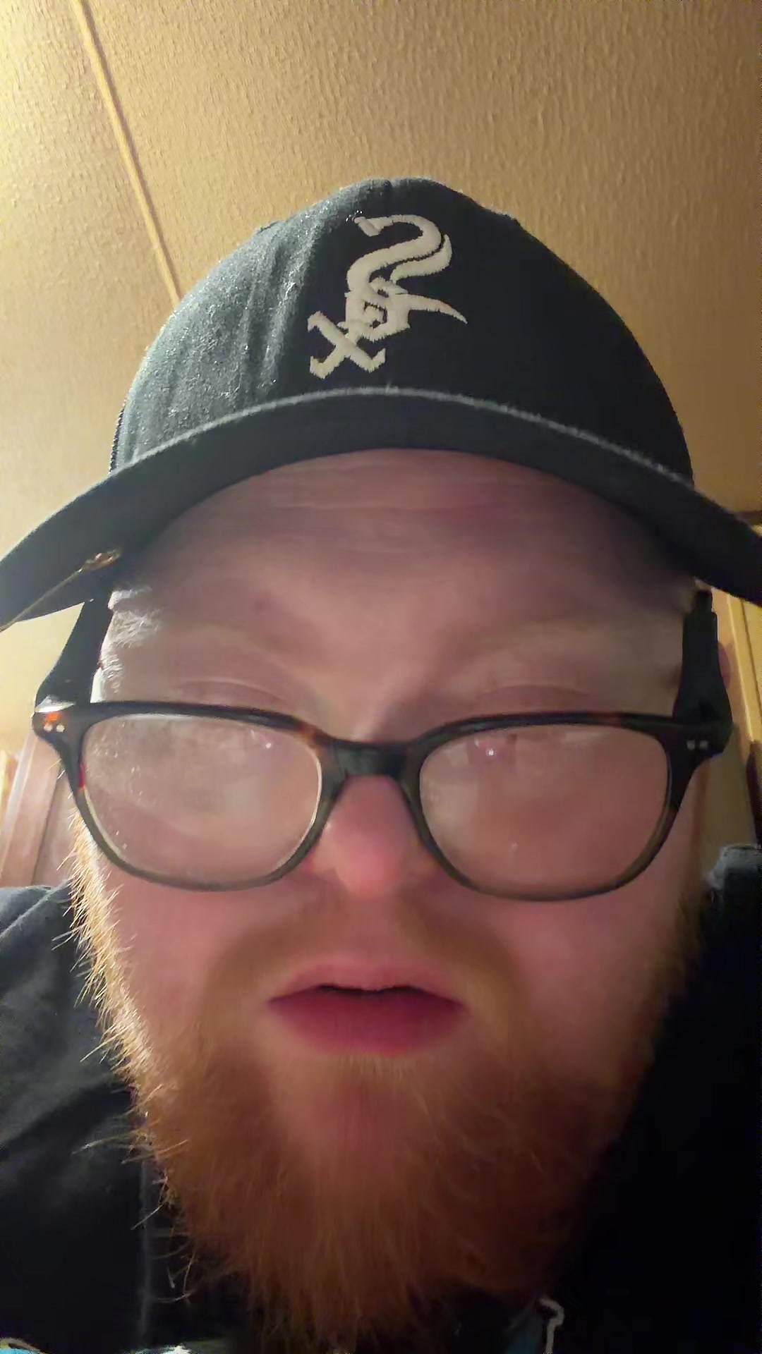 @Codyjr172