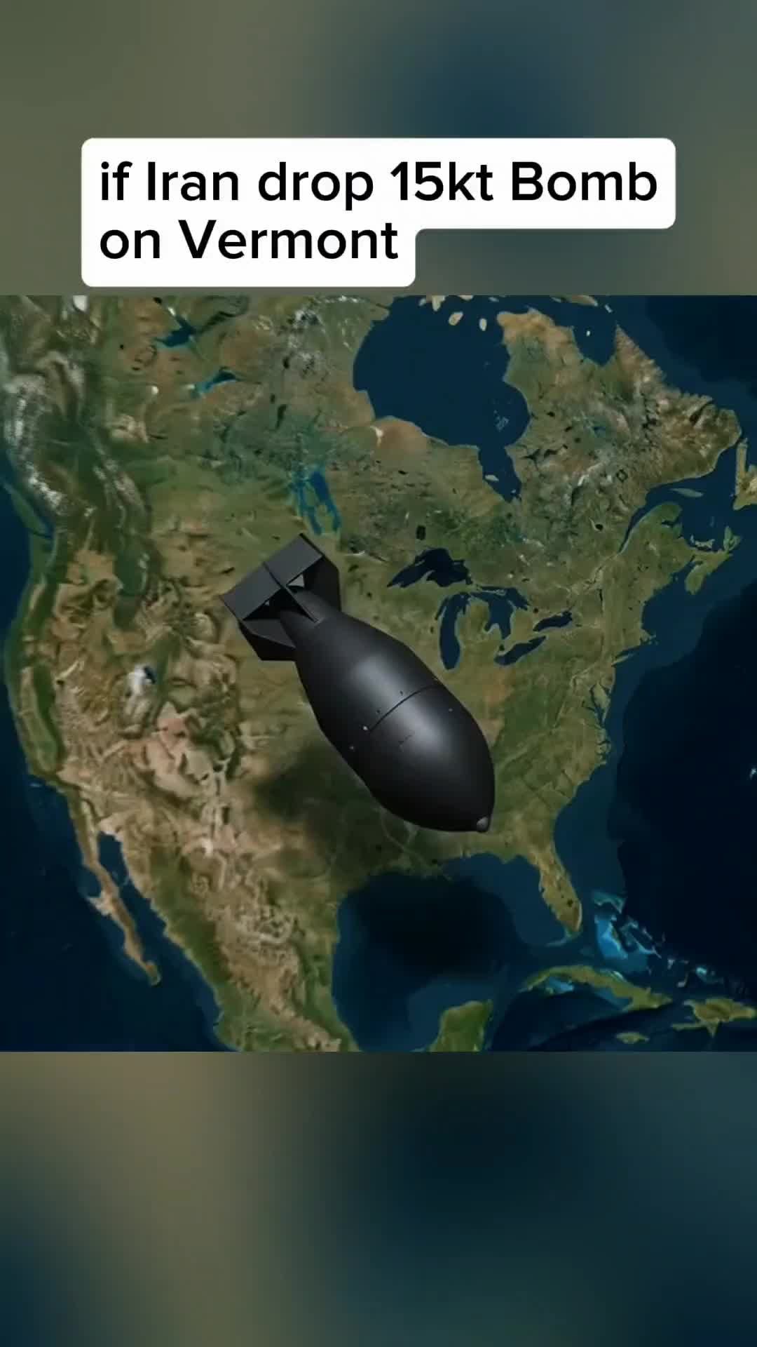 @History Feed