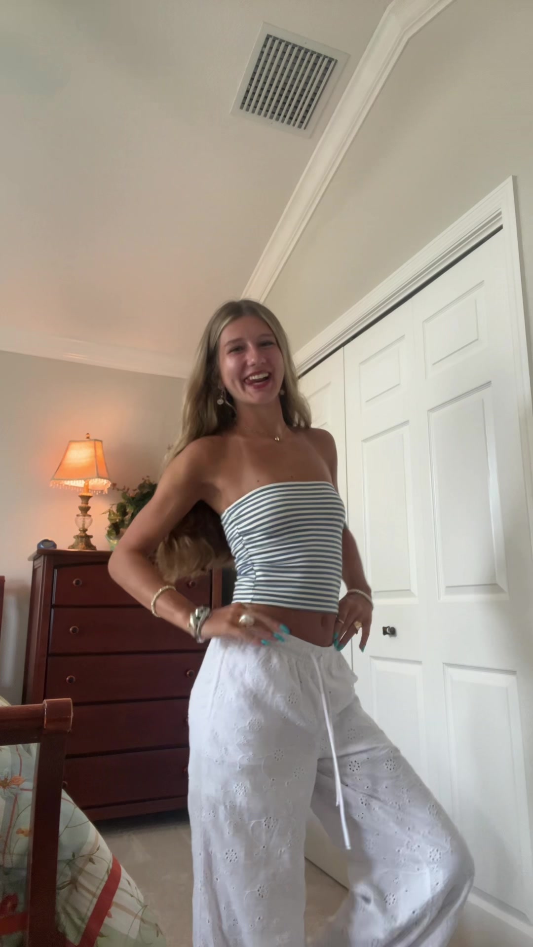 @Olivia