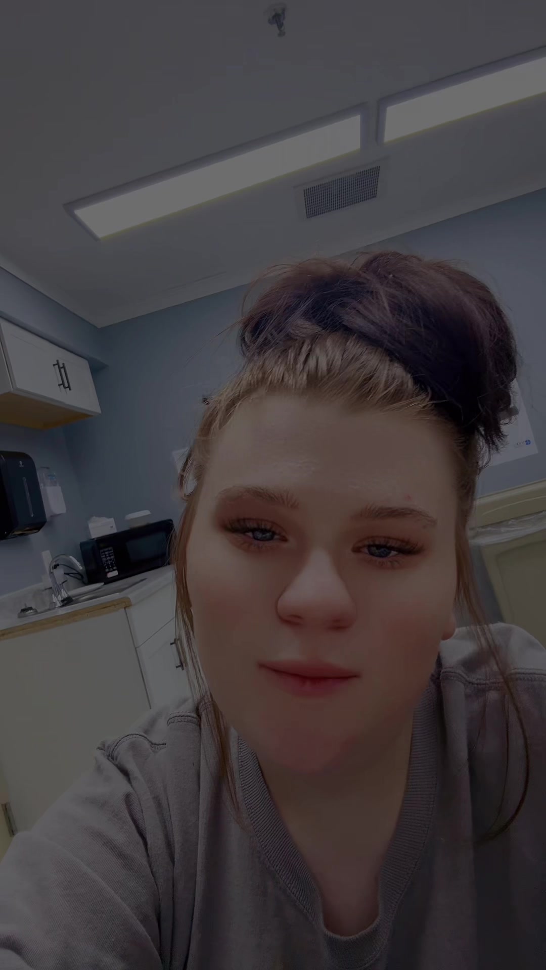@boymama251