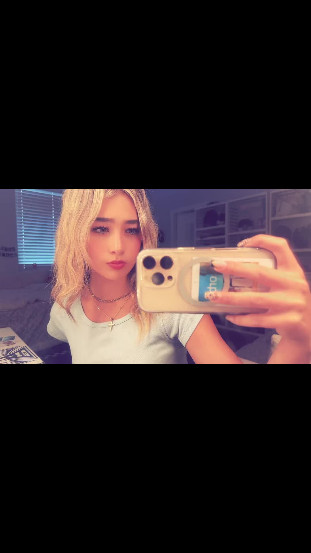 @jaymebrapツ💋