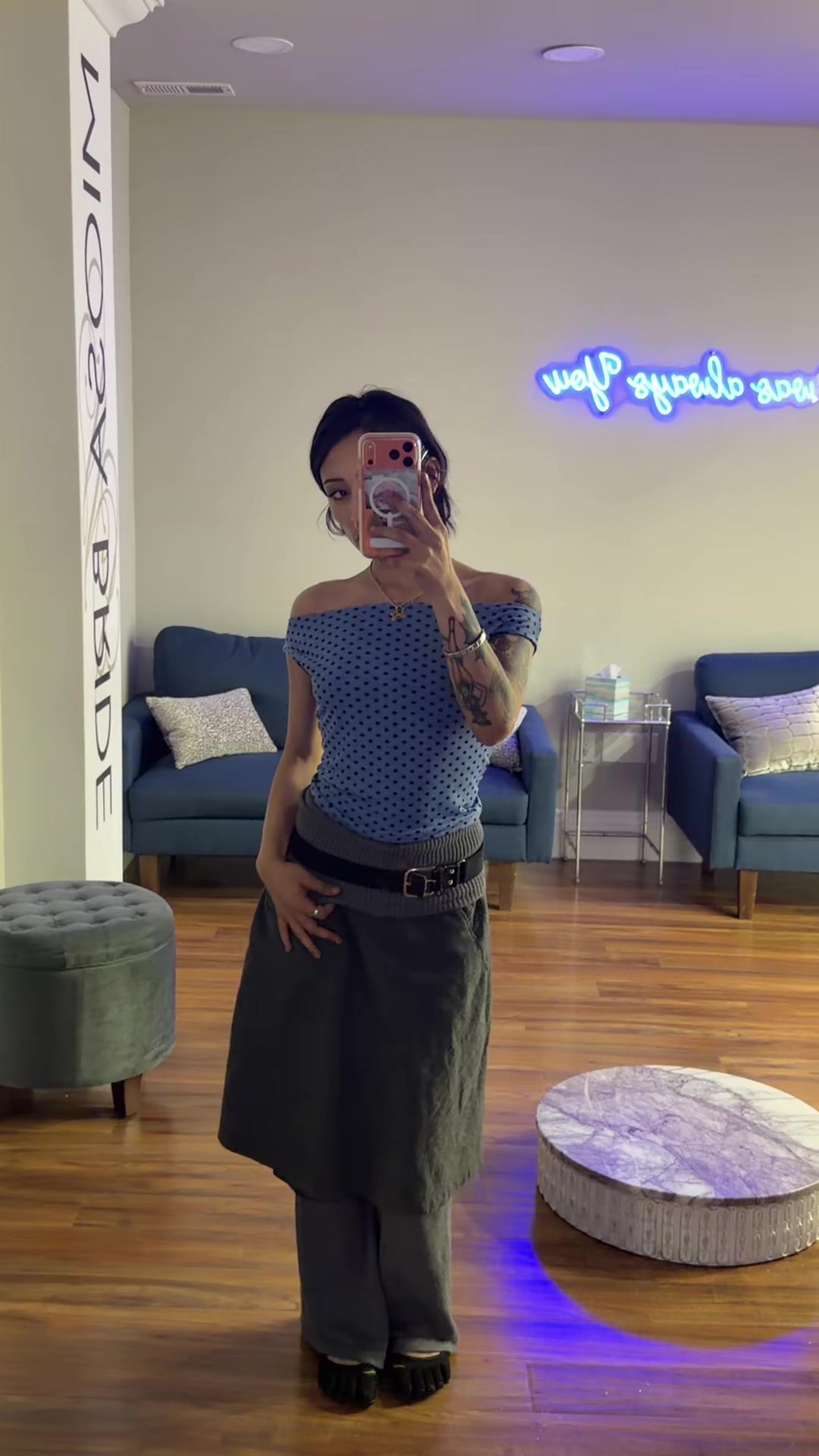 @bigmama