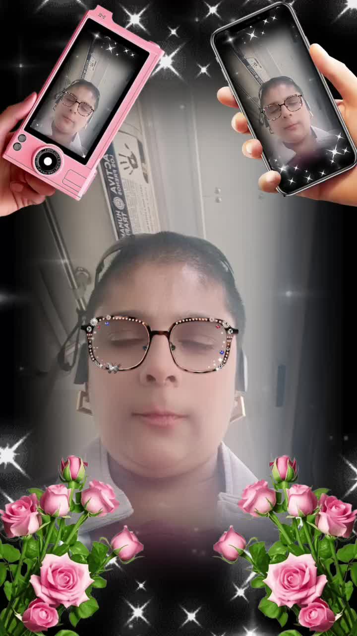 @Vineeta Singh
