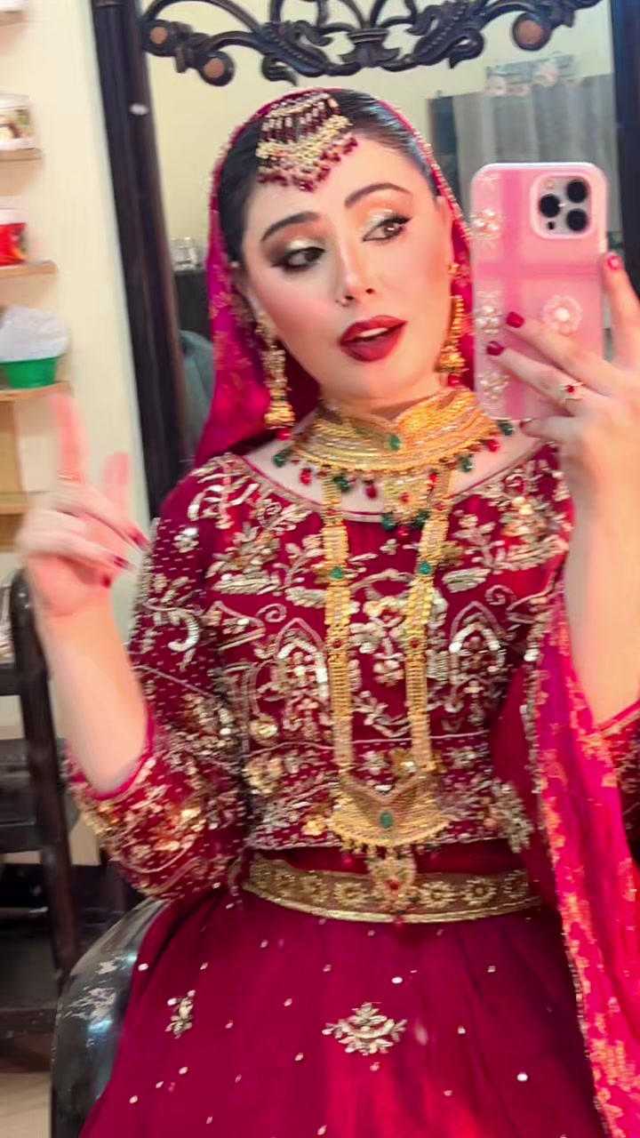 @shamizadi👸🏻