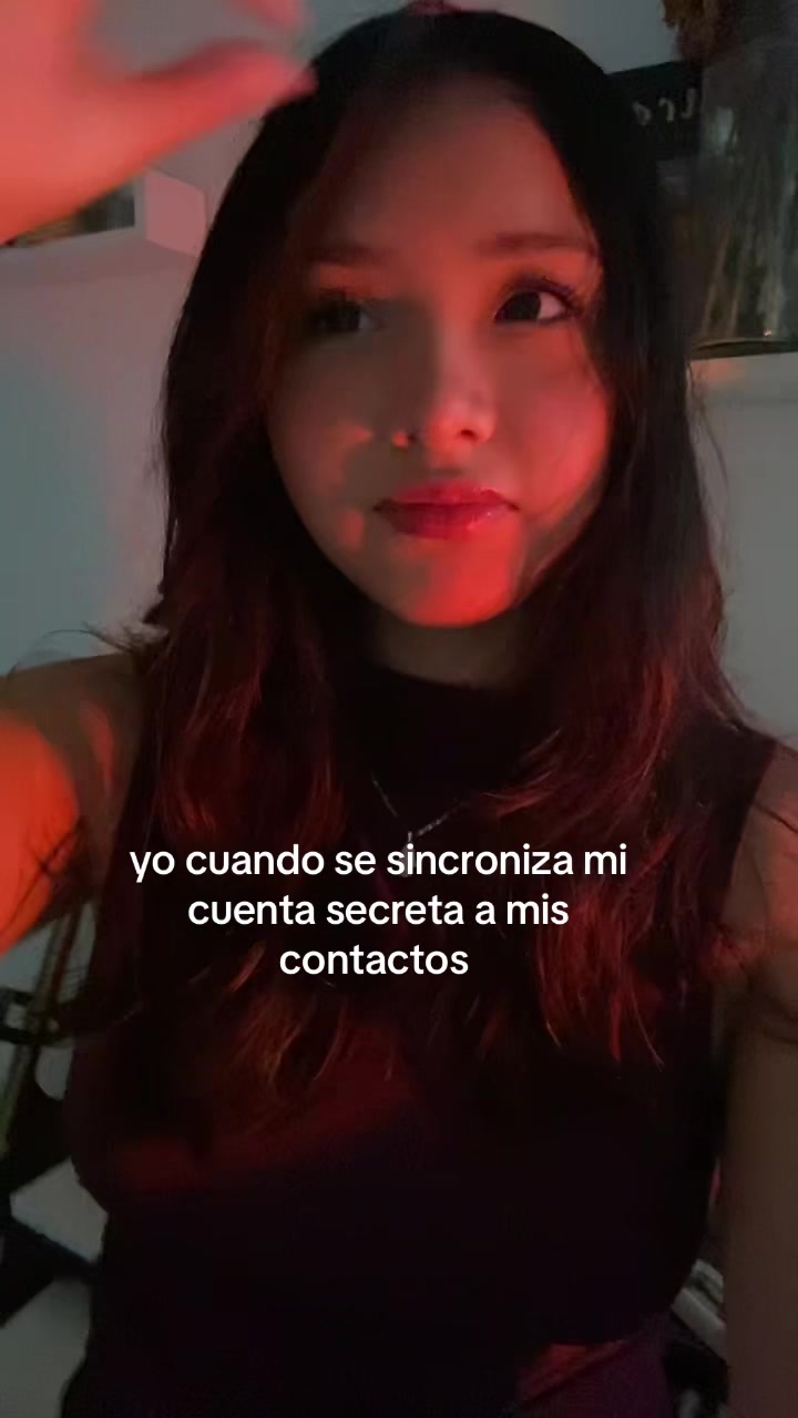 @271828