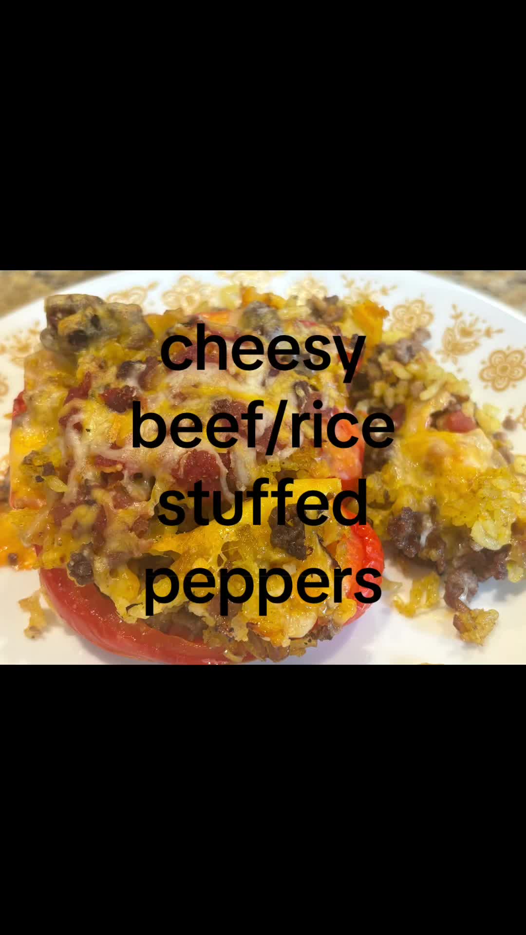@jessesgirl818