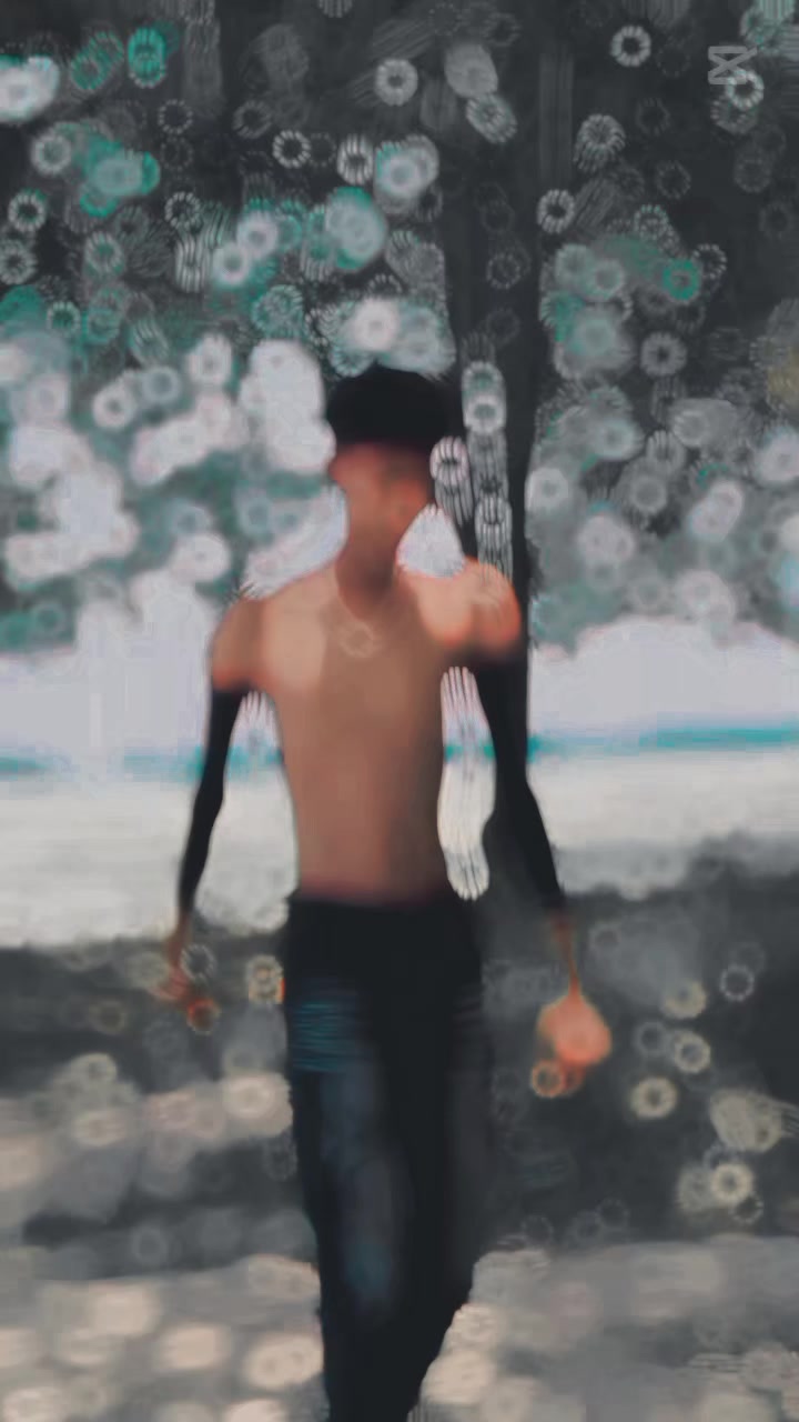 @彡★🆁🅾🆈🅰🅻✘🆈🅰🅳🅰🆅★彡