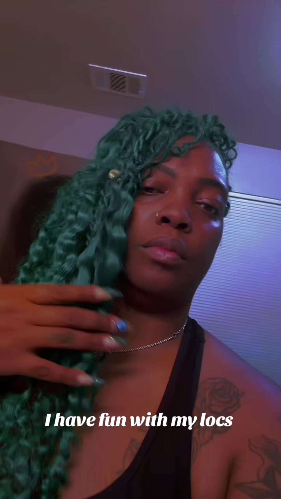 @yourfavloctxn