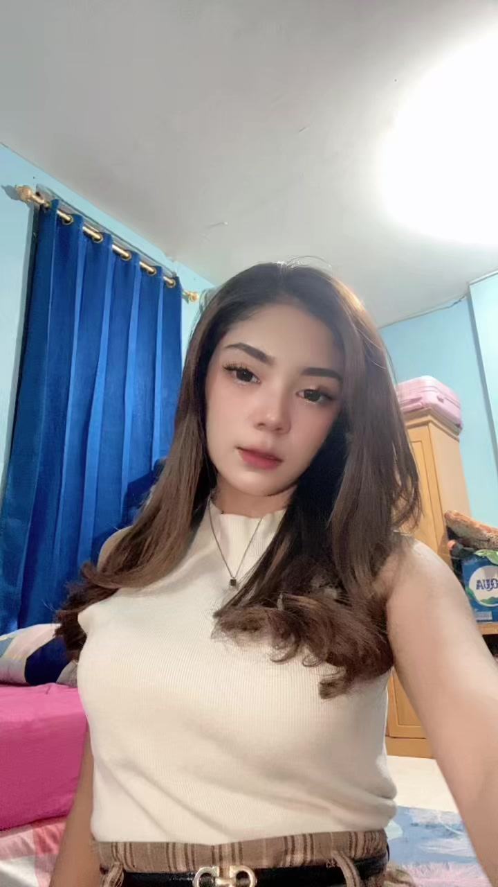 @sukasukacece