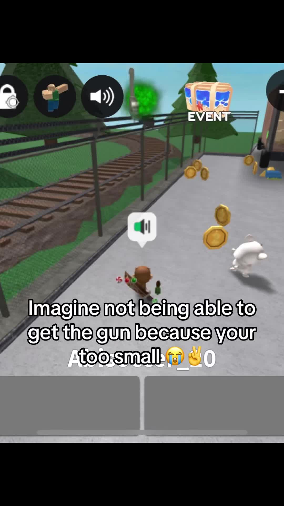 @𝐍 𝐎 𝐄 𝐋 𝐋 𝐄