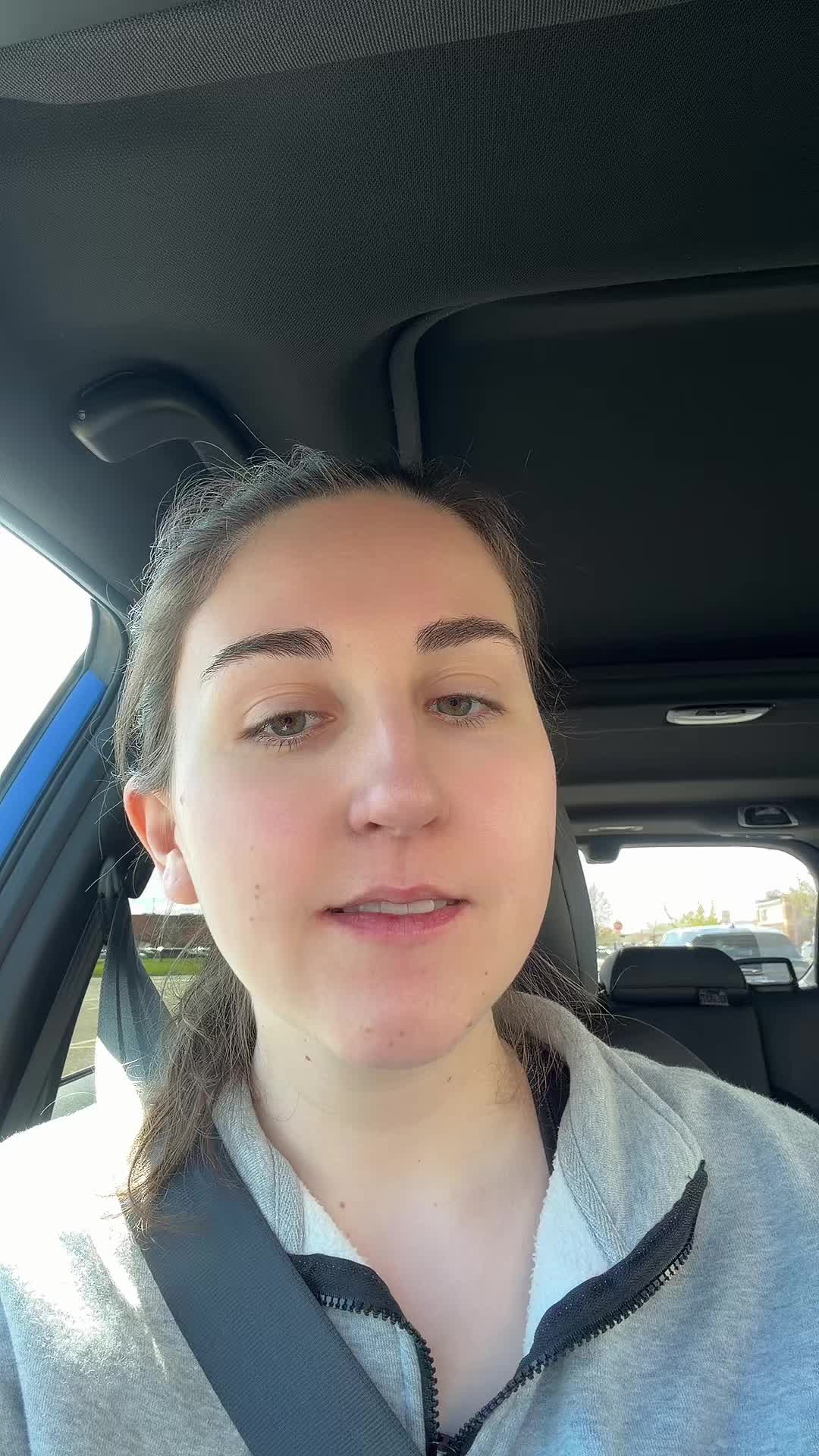 @rach