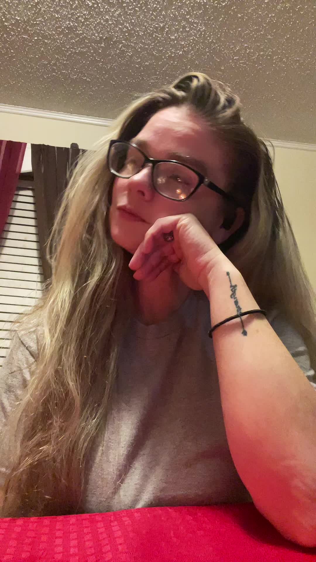 @Brandi 🩷