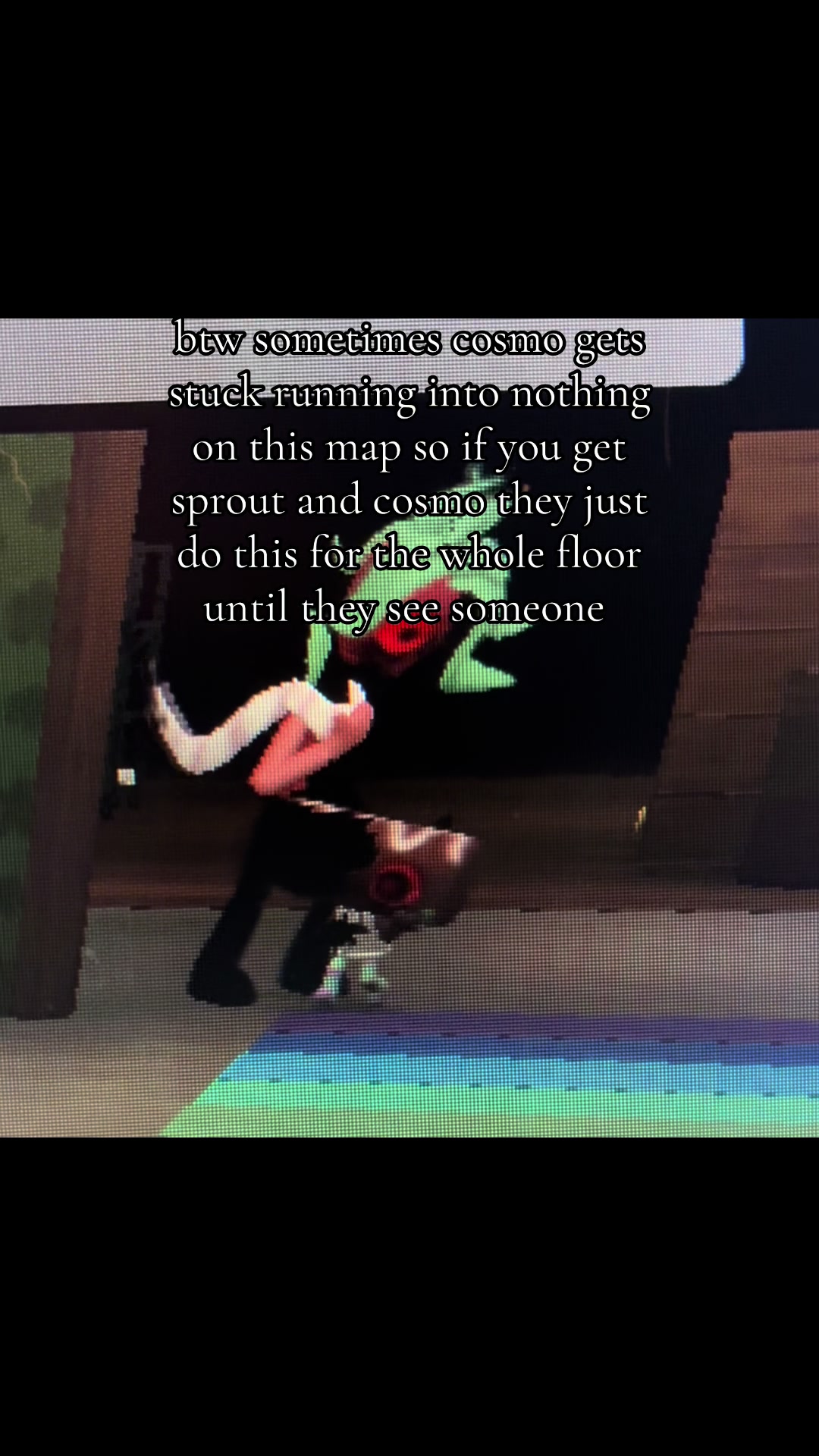 @imthinkingsohard