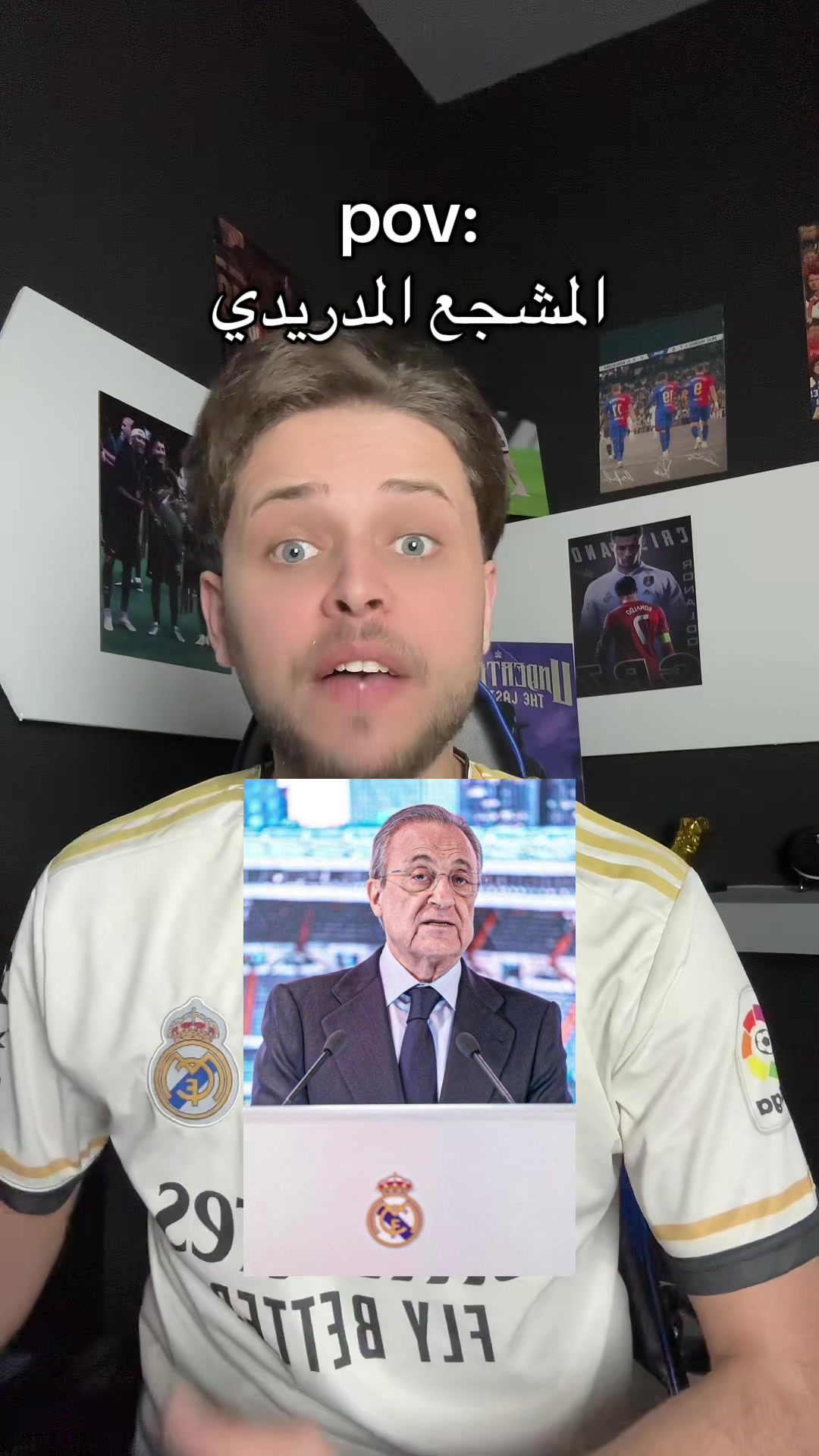 @dejong_alarab