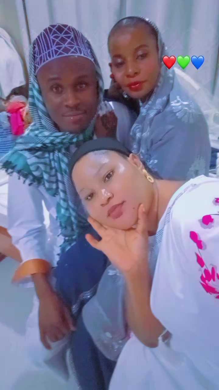 @official zamda 🦋🦋