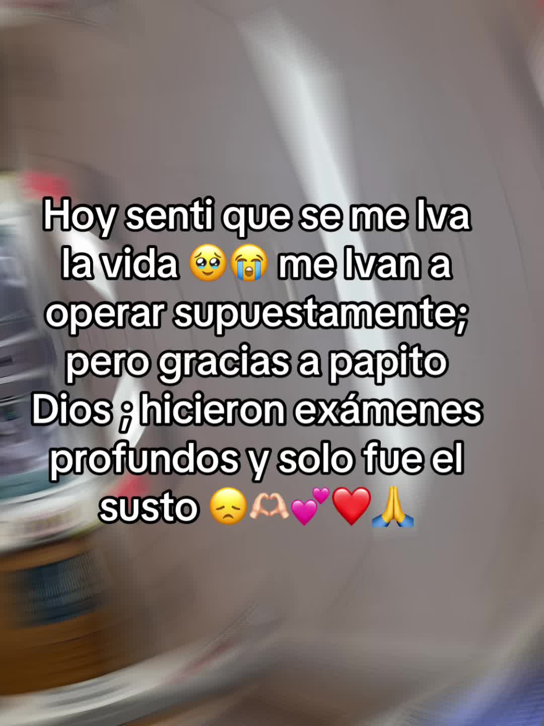 @Gabriela ♥️💞🫠 C.M 🕊️☀️✨