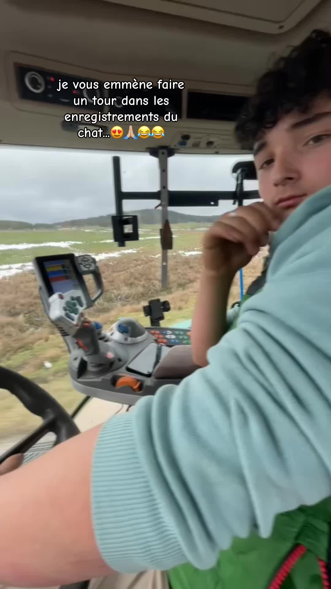 @louu!s_agri43!