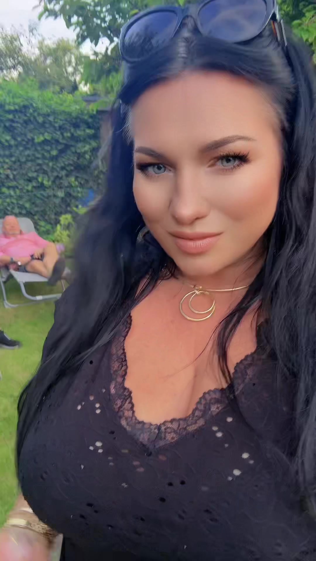 @Olga _ollliiiiä