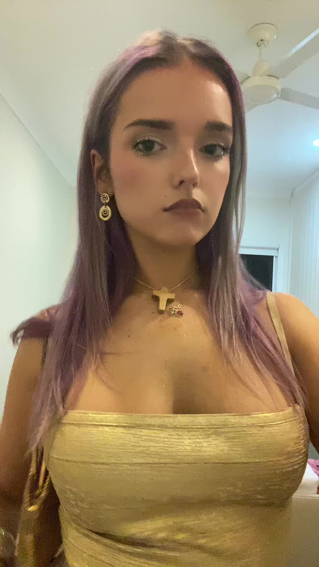 @lilbug1111
