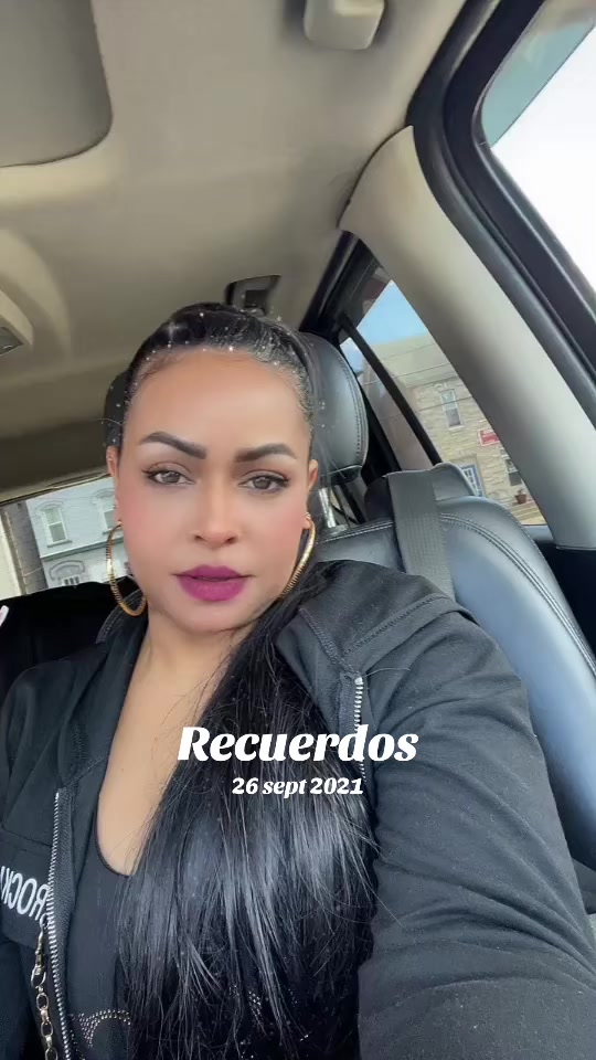 @Chaparrita🥰🥰🥰
