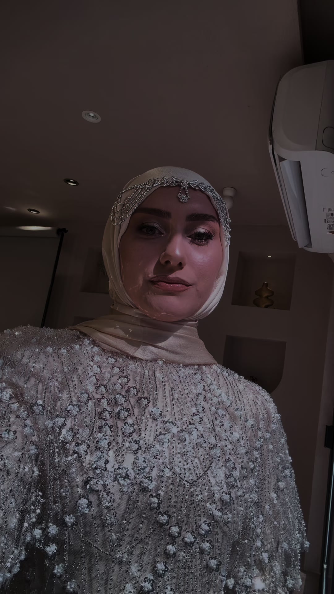 @B&uuml;şra