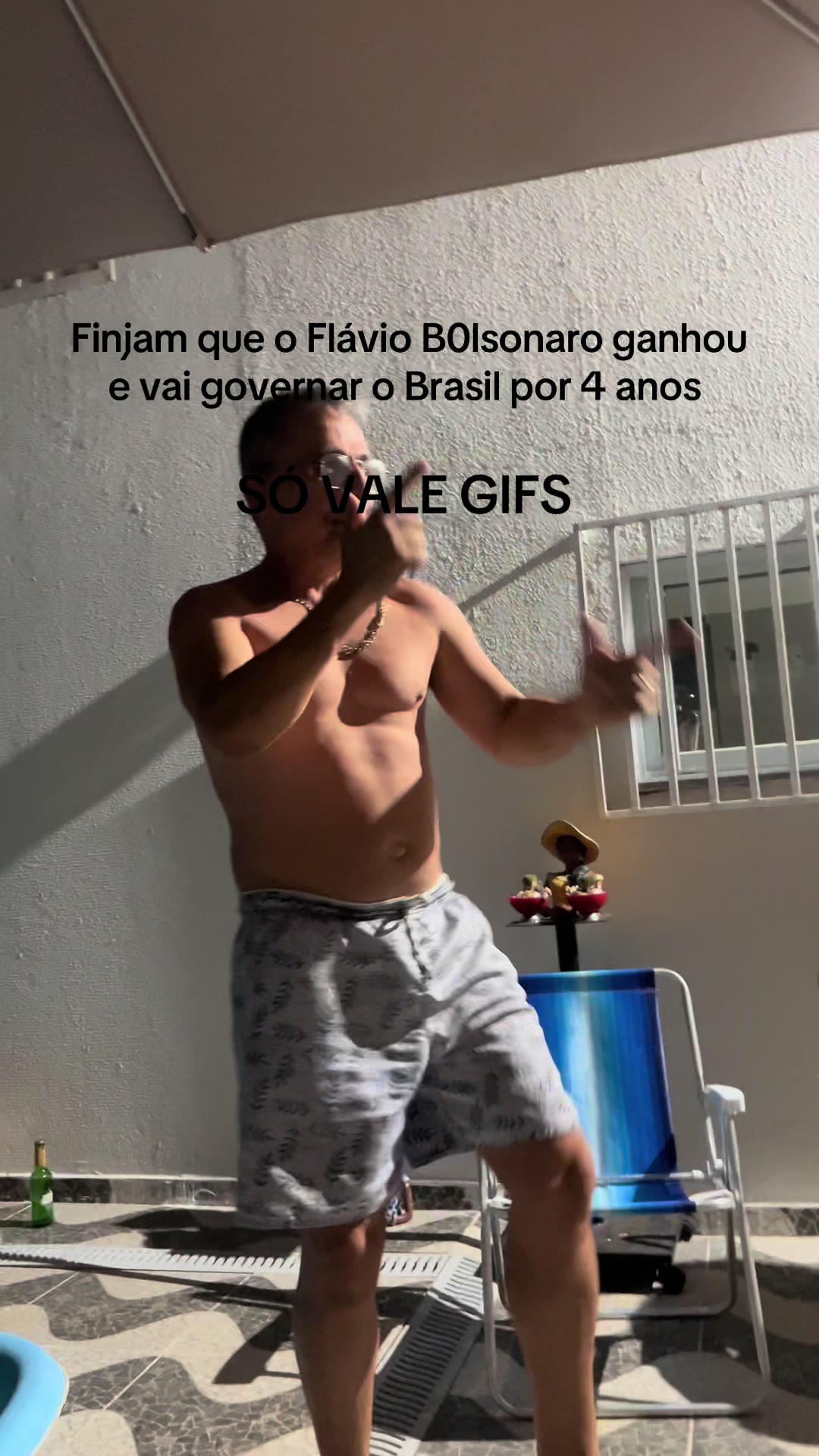 @Joyce Caroline
