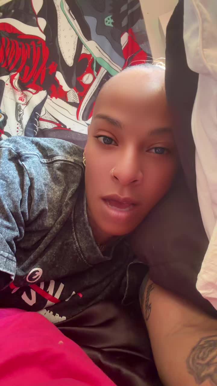 @Missing🧩2your💚