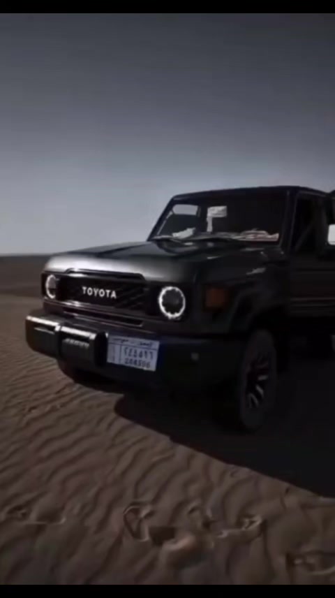 @⚔فتئ شرعب711🇾🇪⚔