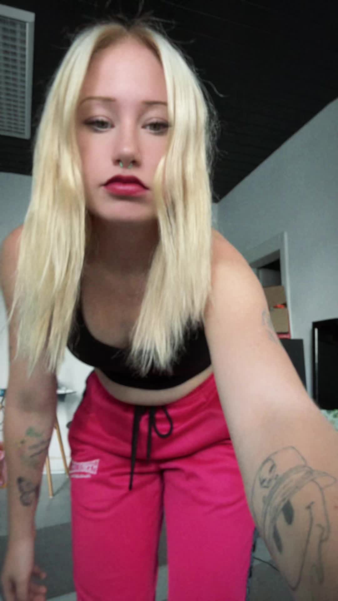 @gabberteufel23