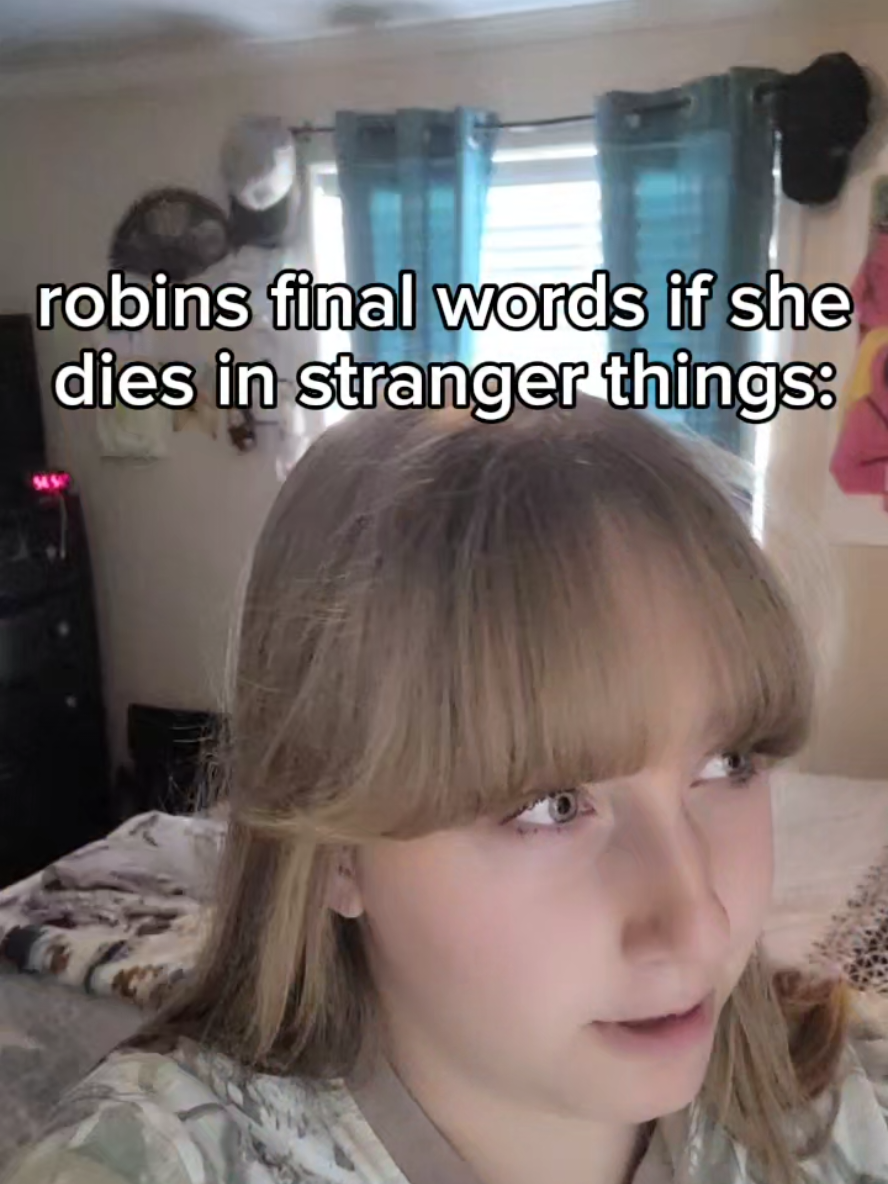 @🧸♱🧸