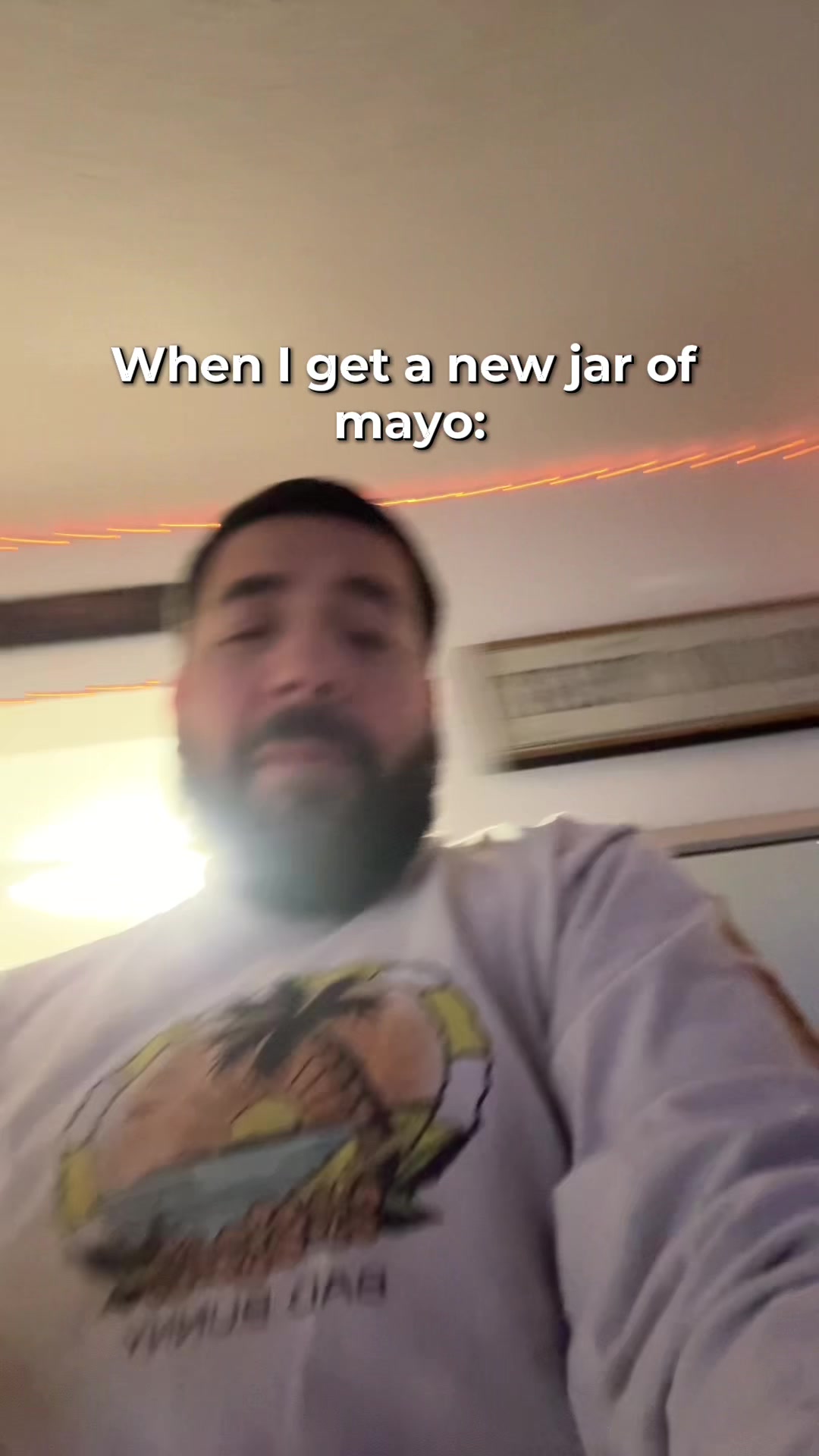@nickxland