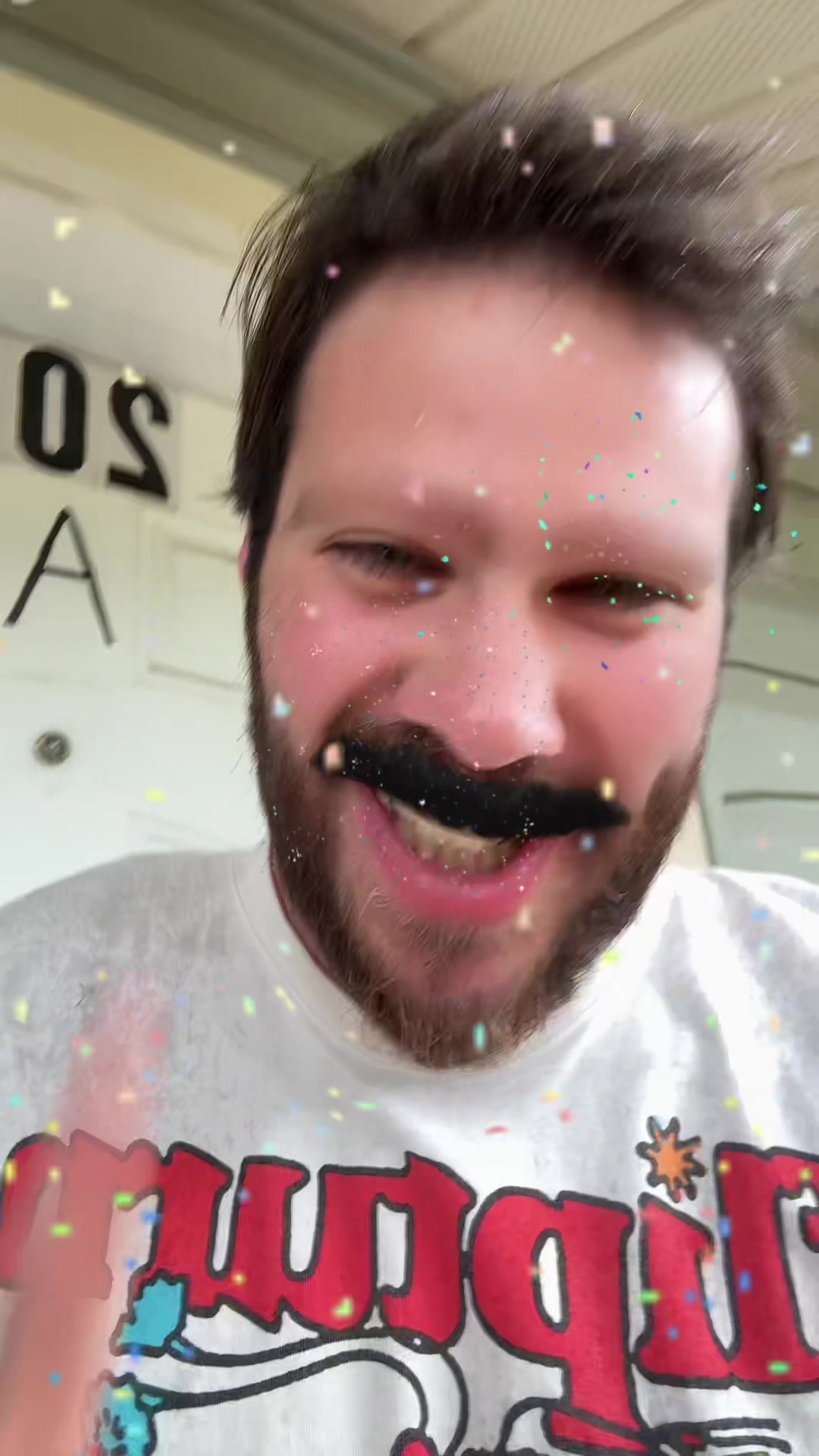 @jake_the_ripper_twitch