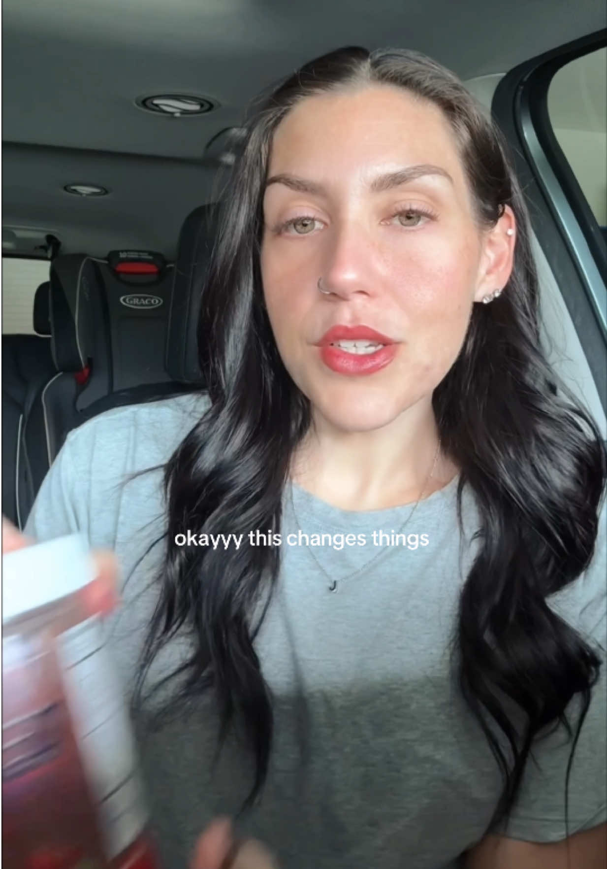 @Alyssa
