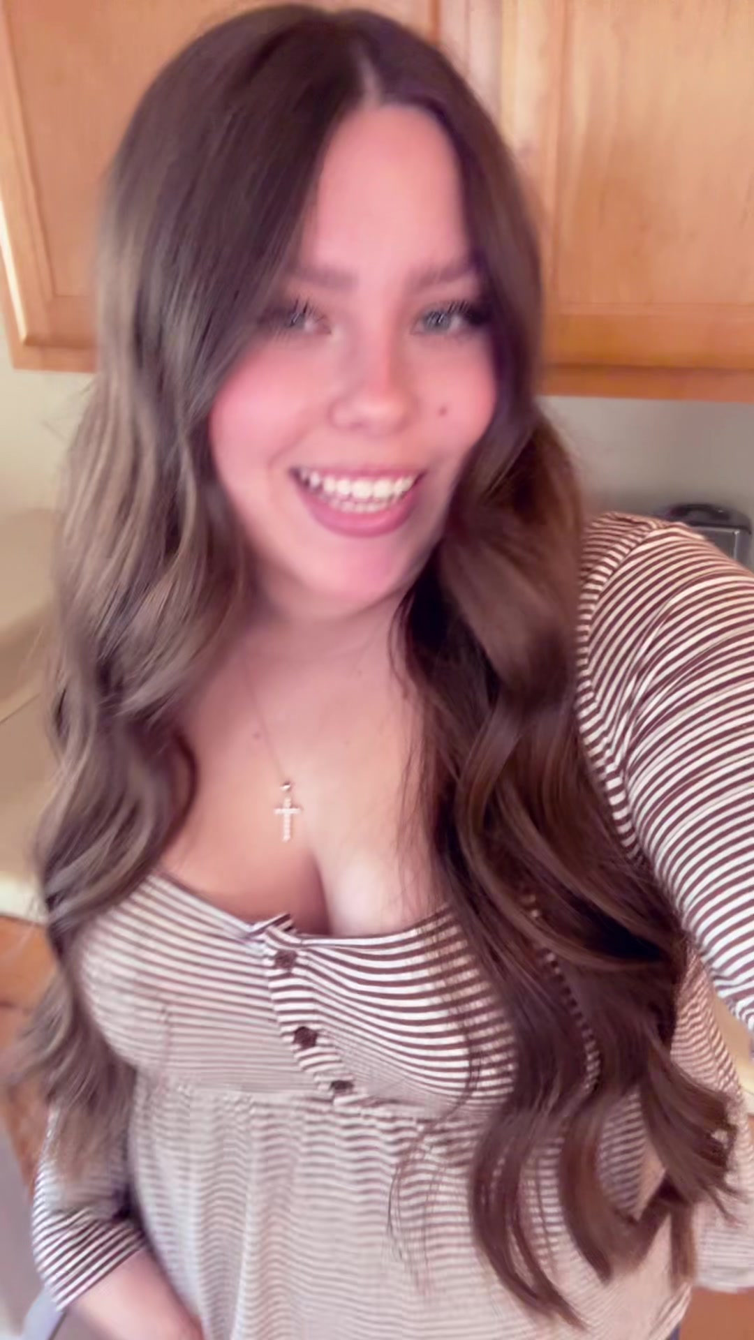 @nikki