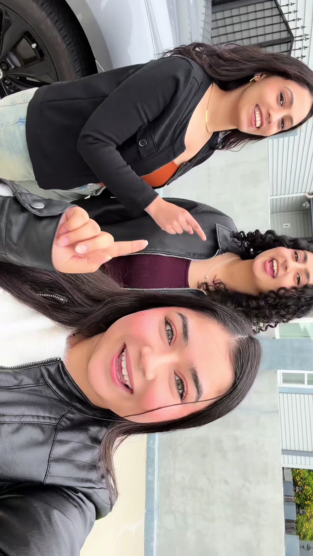 @jais_kaur1005