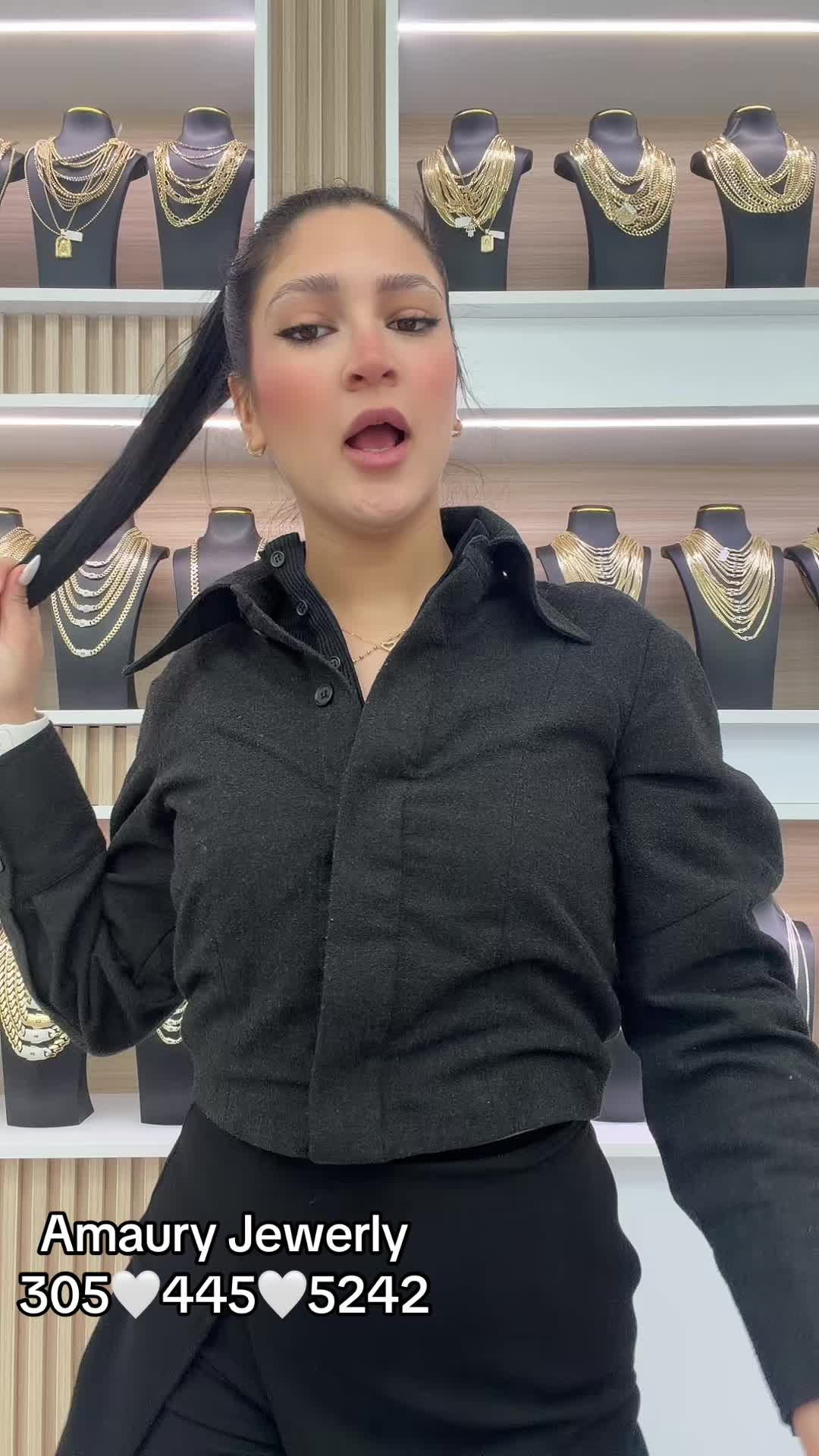 @Reyna Garcia