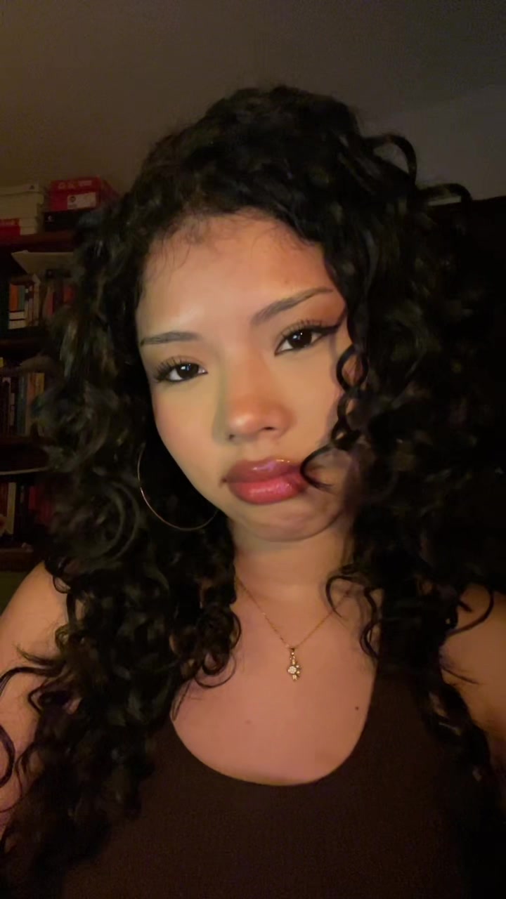 @Jeisy