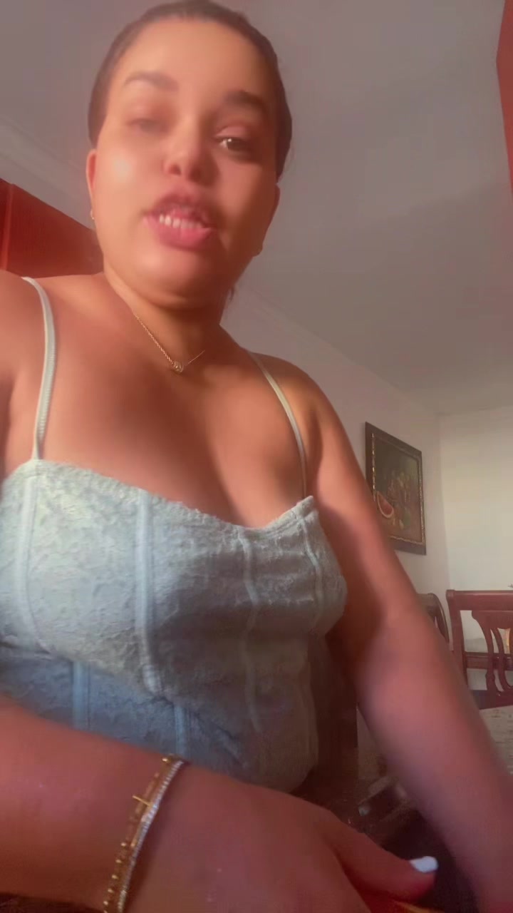 @Johanna Mazara