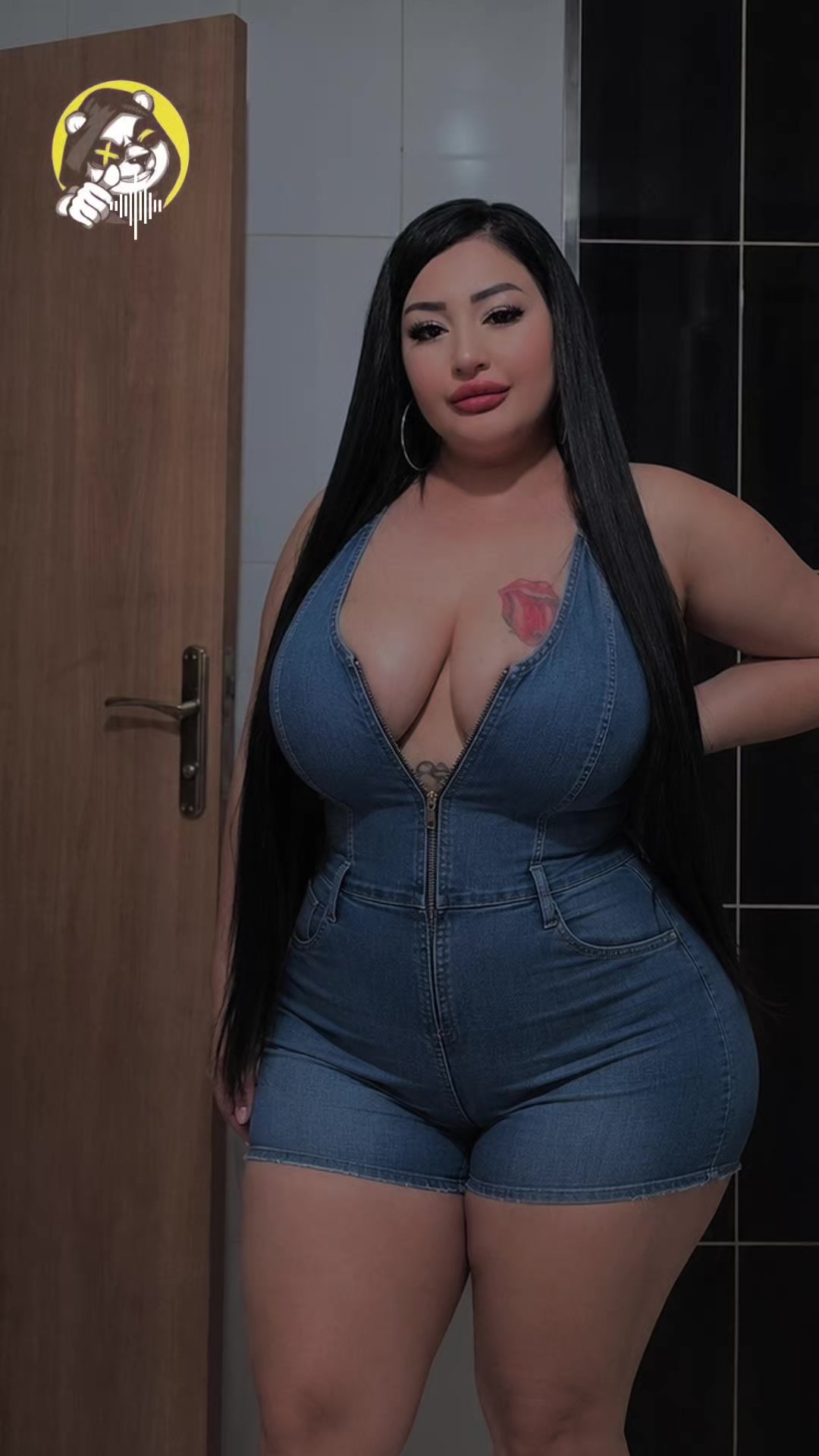 @canselesmer06