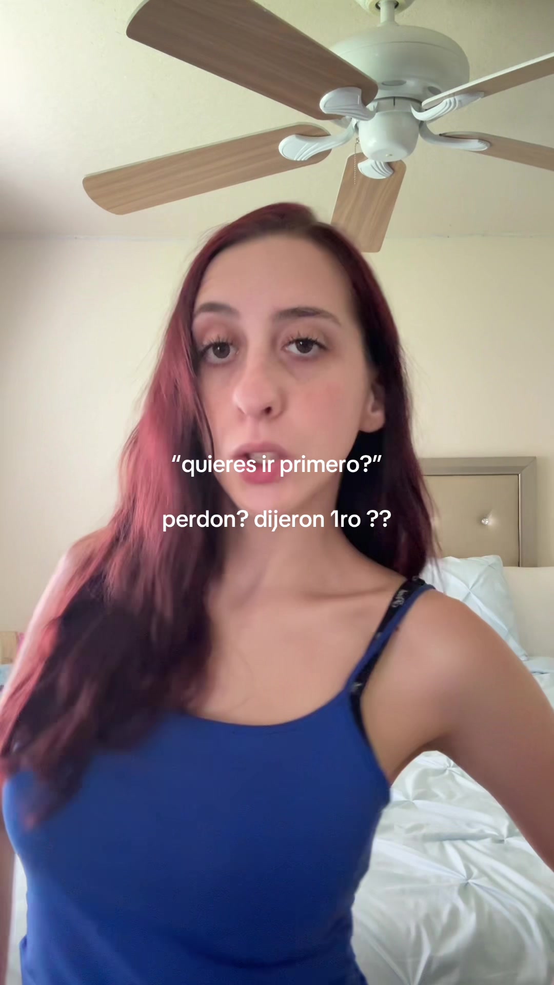@princessmilyy