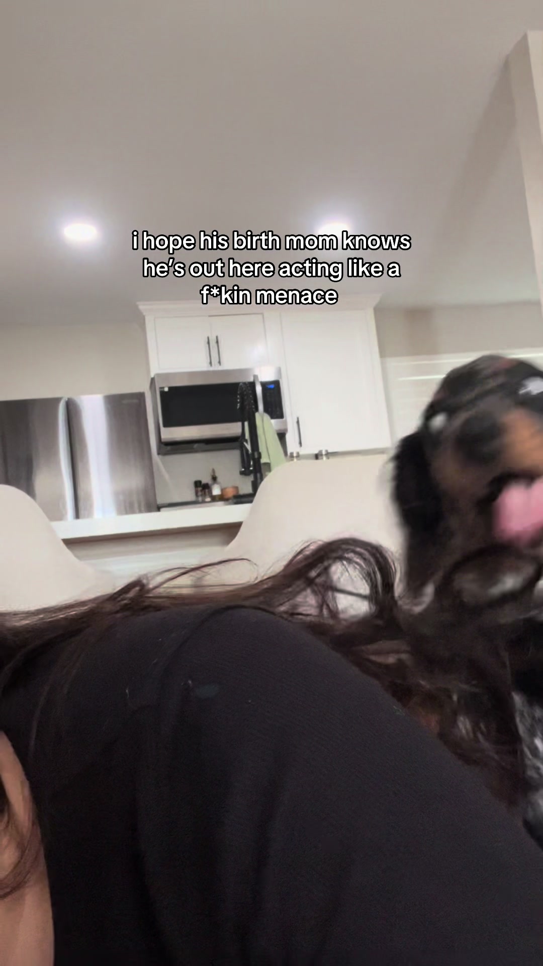 @dennisxrussell