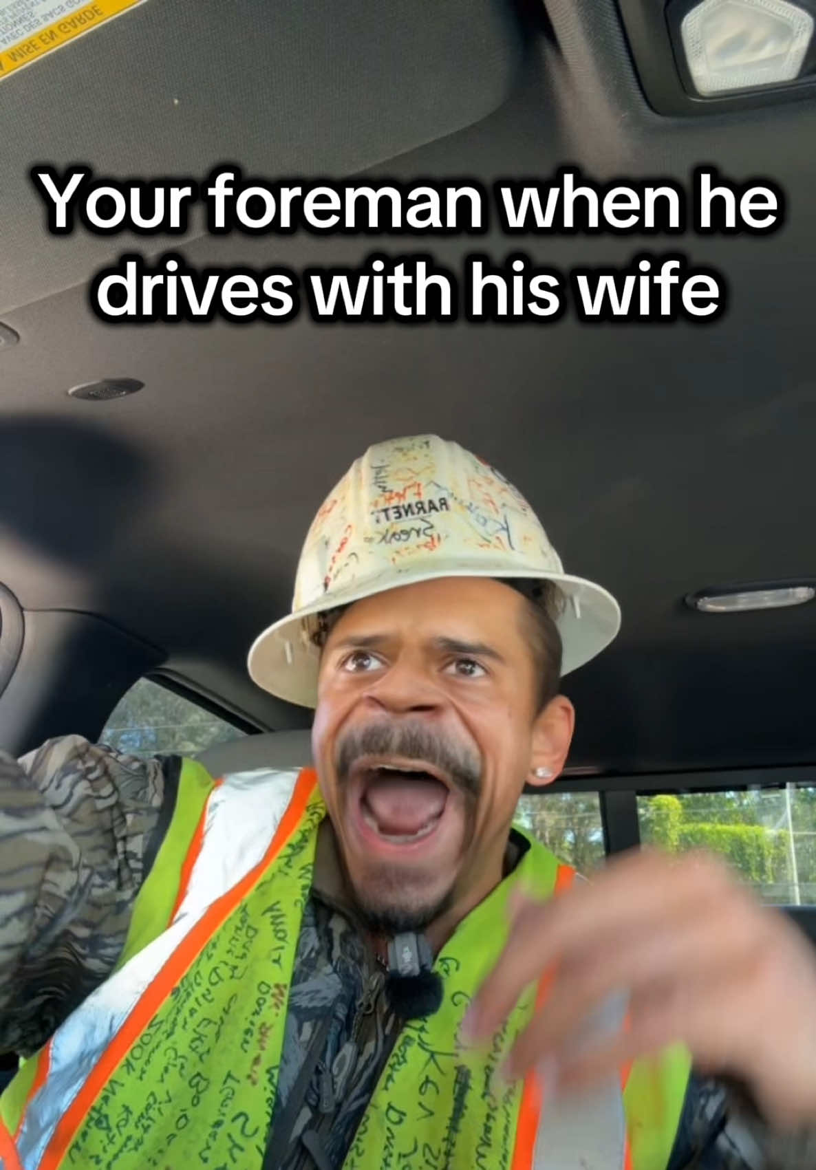 @diz
