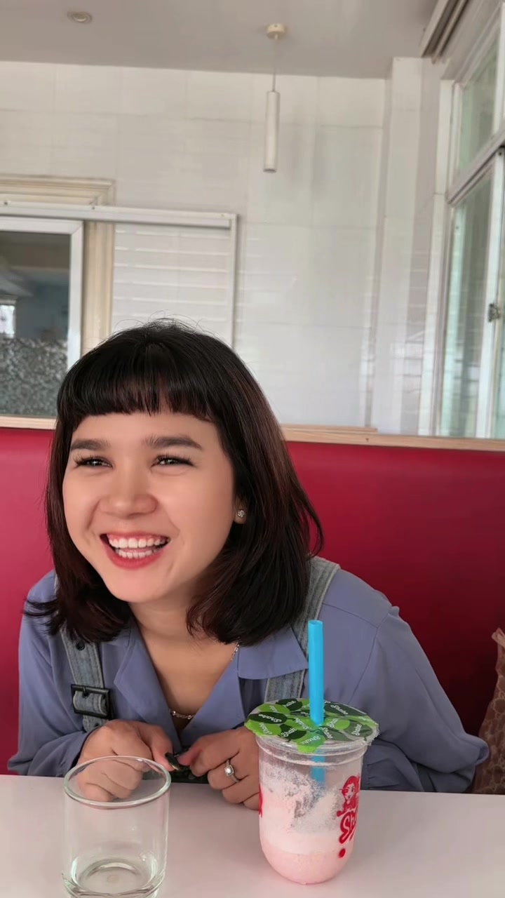 @ð»Phyu Zin(íšì§)ð»