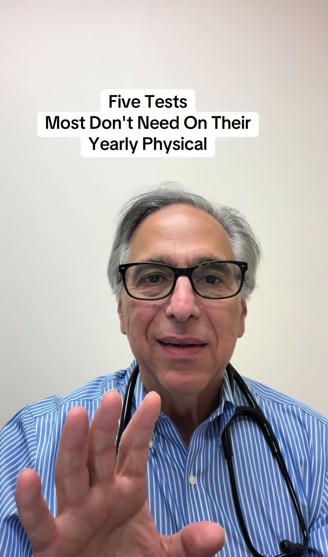 @Evan S. Levine, MD FACC