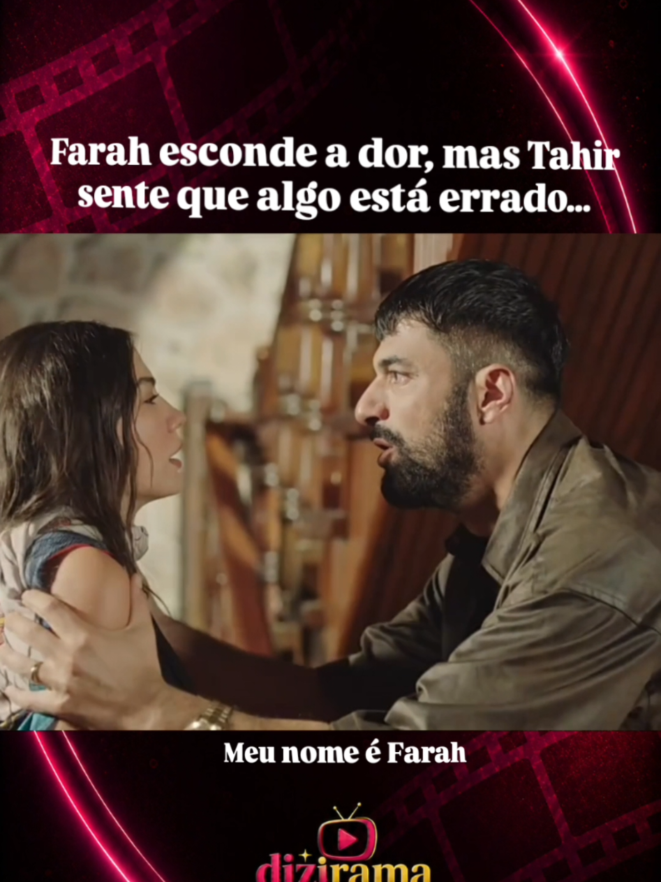 @DIZIRAMA S&Eacute;RIES
