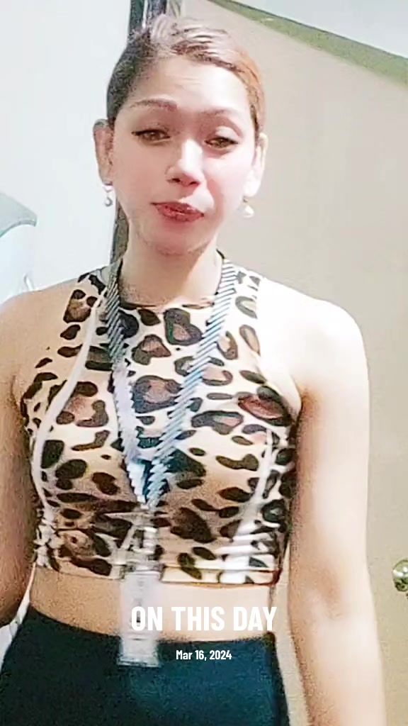 @merry-sale clothing