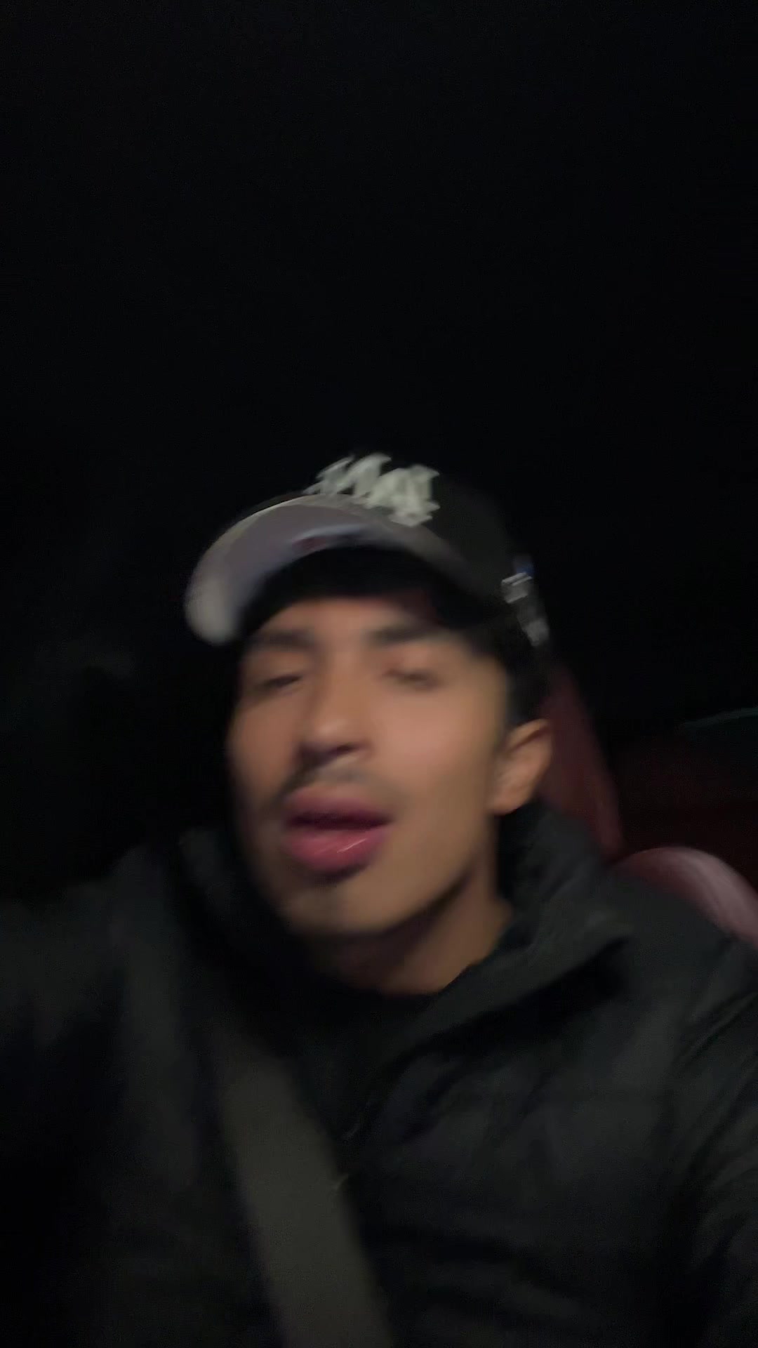 @Haro
